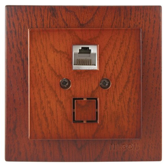 Numeris Telefon Prizİ CAT3