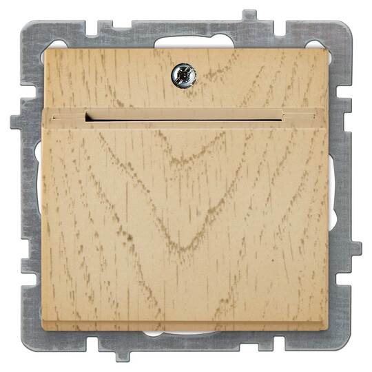 Energy Saver Mekanik ışıklı Energy Saver Mekanik ışıklı