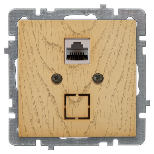 Numeris Telefon Prizİ CAT3