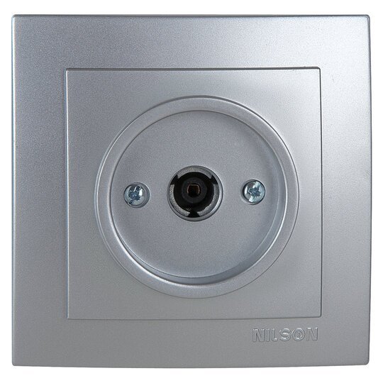 TV Prizİ Geçişli (DSK)