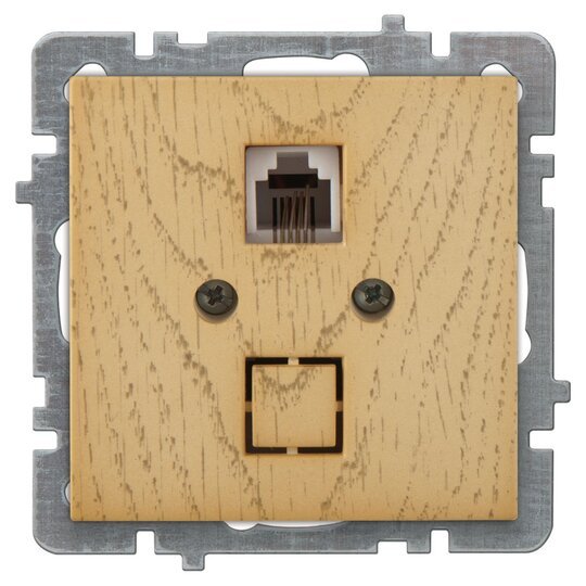 Numeris Telefon Prizİ