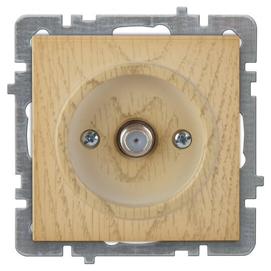 SAT Prizİ Geçişli