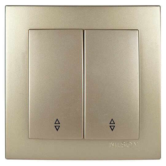 Komitatör Vavien Komitatör Vavien