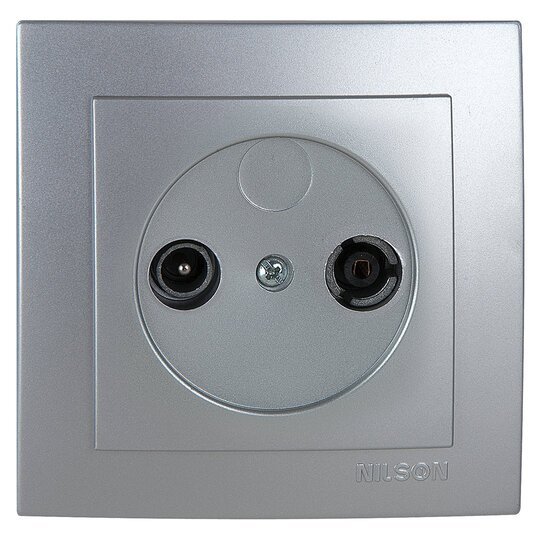 TV-R Prizİ Geçişli