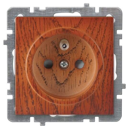 Çocuk Korumalı Priz UPS