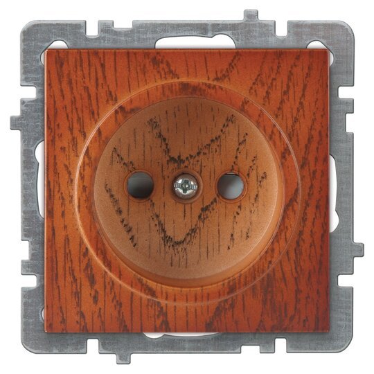 Çocuk Korumalı Priz