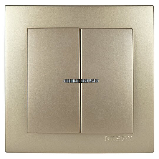 ışıklı Komitatör