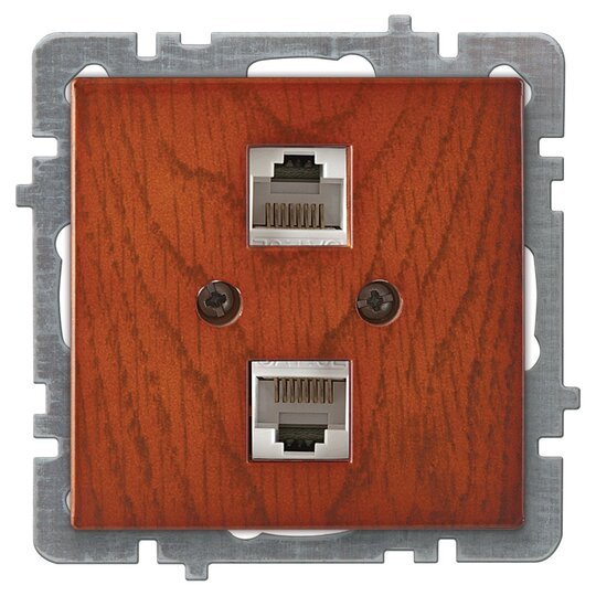 İkil Data Prizİ CAT6