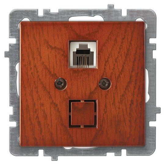 Numeris Telefon Prizİ