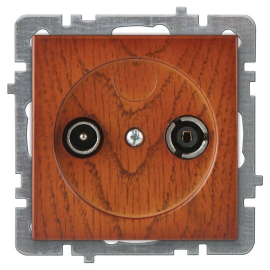 TV-R Prizİ Geçişli