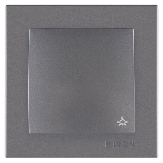 Light Anahtarı Light Anahtarı