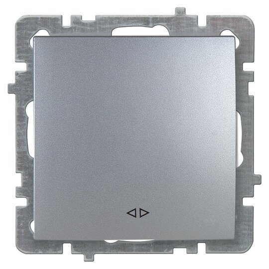 Permutatör (Ara Vavien)