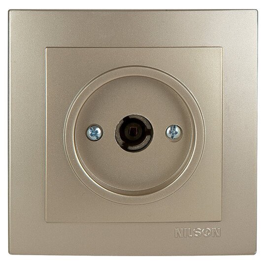 TV Prizİ Geçişli (DSK)