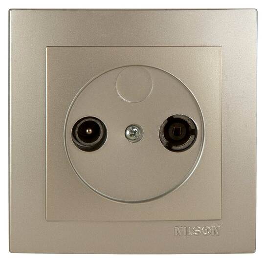 TV-R Prizİ Geçişli