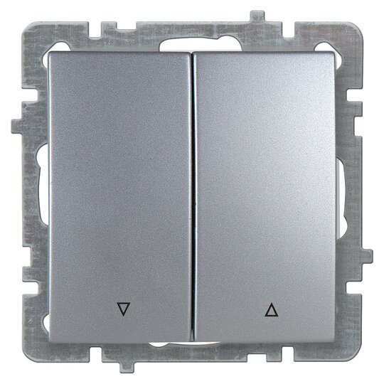 Jaluzi Kumanda Anahtarı