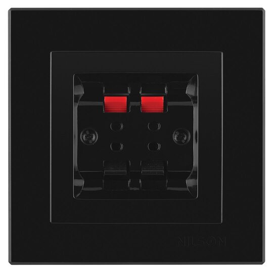 İkil Müzik Yayın Prizi (İkil Audio) (Stereo)