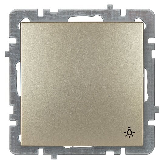 Light Anahtarı Light Anahtarı