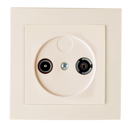 TV-R Prizİ Geçişli