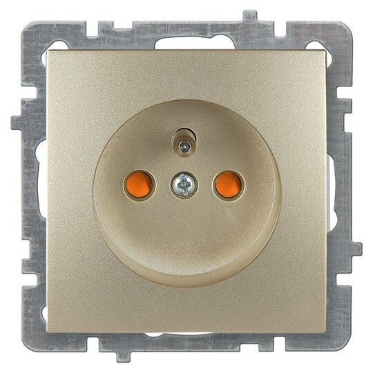 Çocuk Korumalı Priz UPS