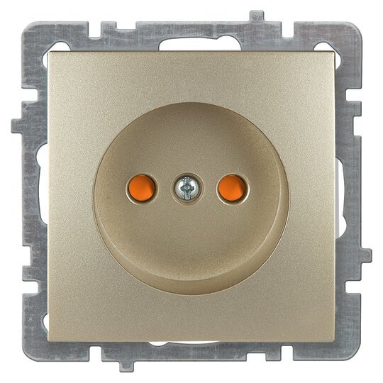 Çocuk Korumalı Priz