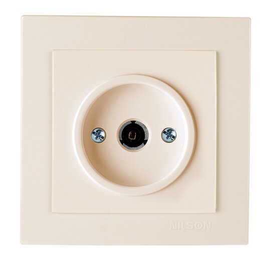 TV Prizİ Geçişli (DSK)