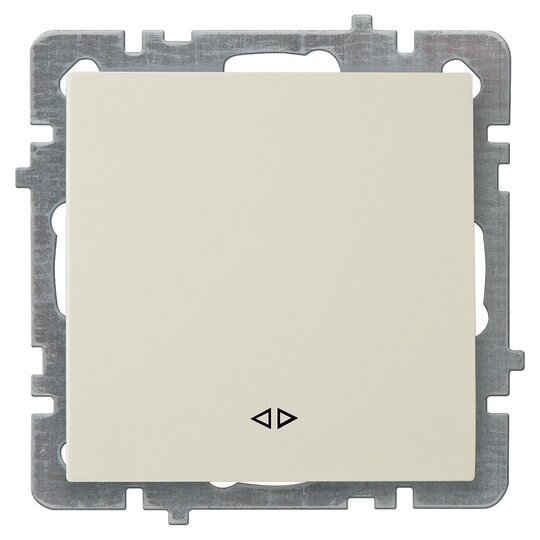 Permutatör (Ara Vavien)