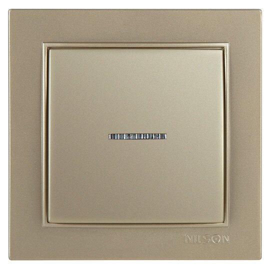 ışıklı Anahtar ışıklı Anahtar