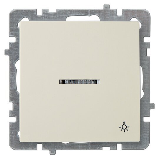 ışıklı Light Anahtarı ışıklı Light Anahtarı