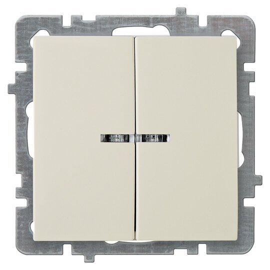 ışıklı Komitatör