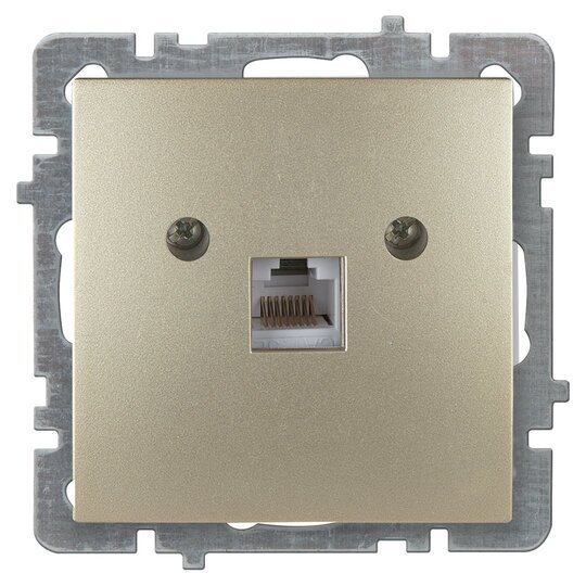 Tekli Data Prizİ CAT6