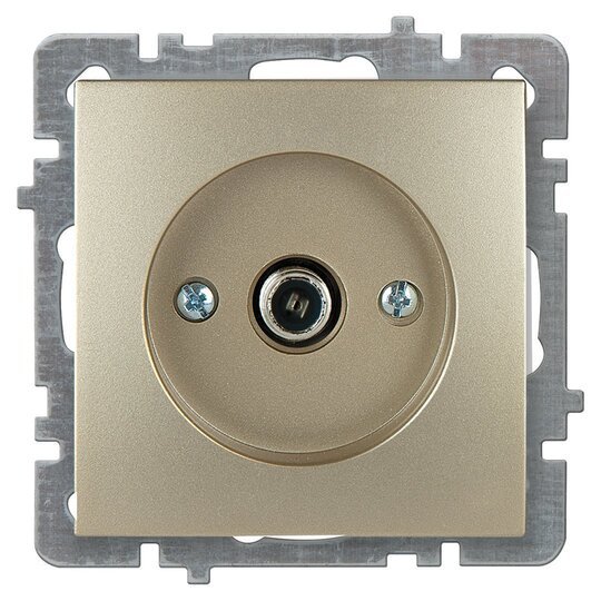 SAT Prizİ Geçişli