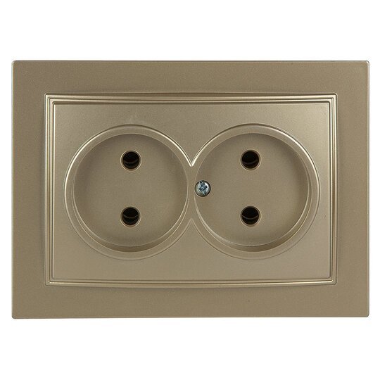 İkil Priz İkil Priz