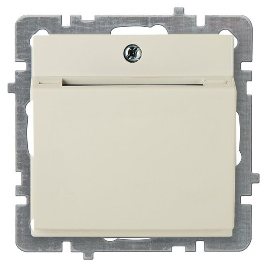 Energy Saver Electronik Gecikmeli+ışıklı