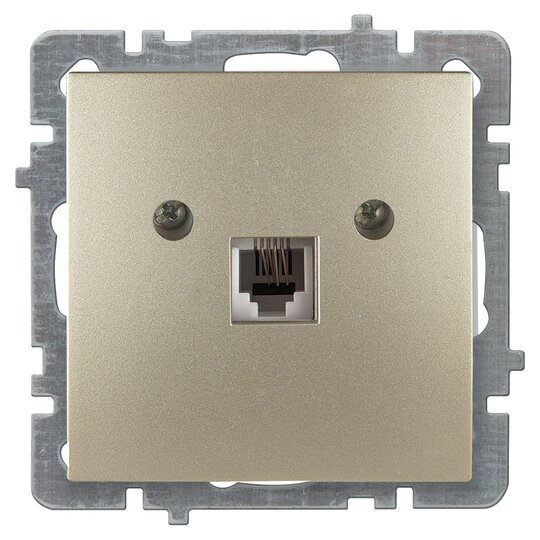 Numeris Telefon Prizİ RJ11