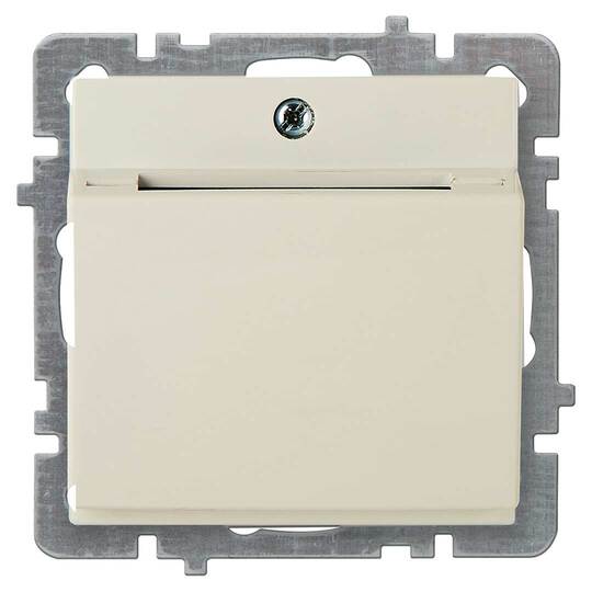 Energy Saver Mekanik ışıklı