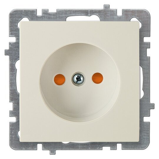 Çocuk Korumalı Priz