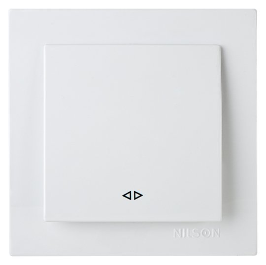 Permütatör (Ara Vavien)