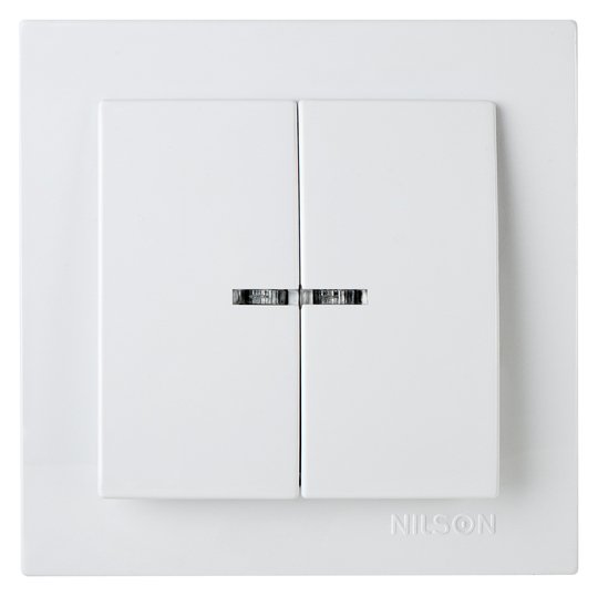 ışıklı Komütatör