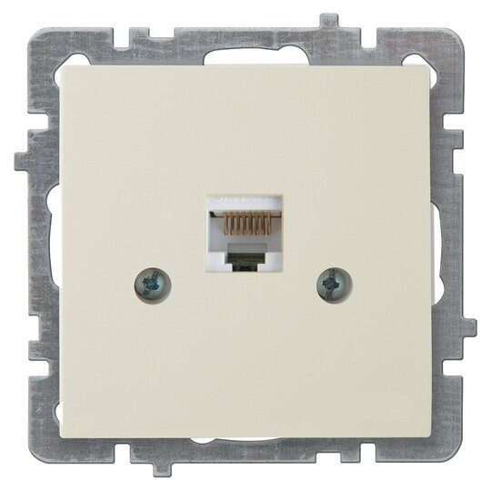 Tekli Data Prizİ CAT5