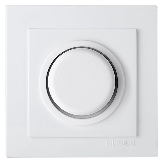 Dimmer ışıksız 600W