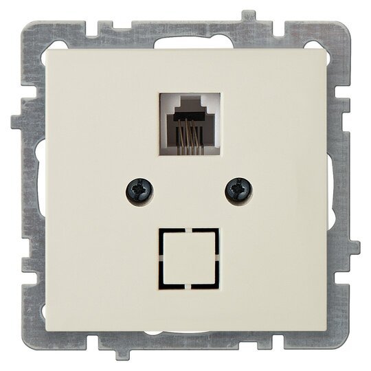 Numeris Telefon Prizİ RJ11