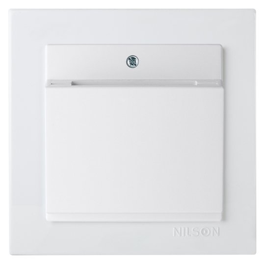 Energy Saver Mekanik ışıklı Gecikmeli