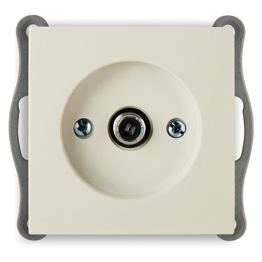 SAT Prizİ Geçişli