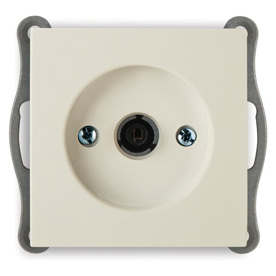 TV Prizİ Geçişli (DSK)