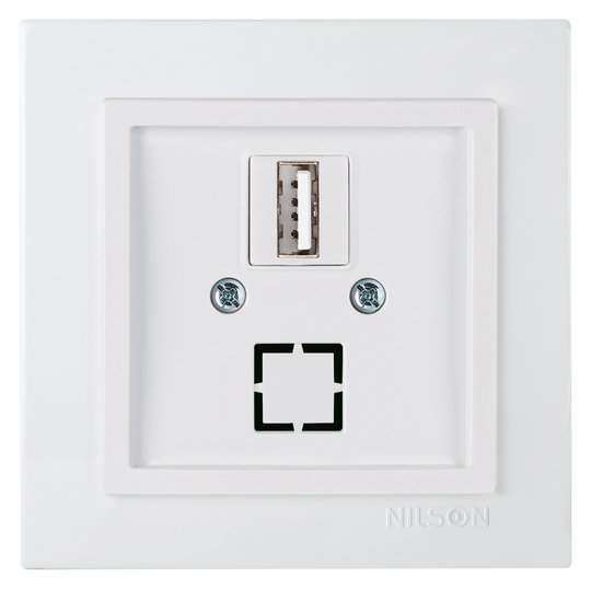 USB (şarj etme özelliği yoktur) JAKLı