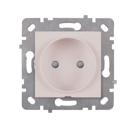 Çocuk Korumalı Priz