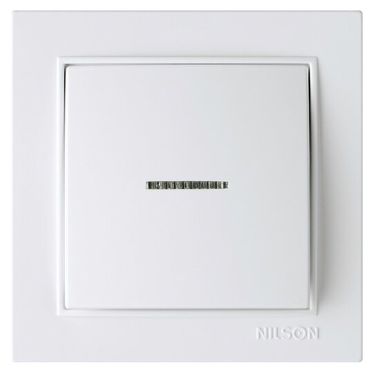 ışıklı Anahtar ışıklı Anahtar