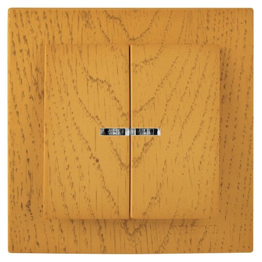 ışıklı Komitatör