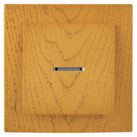 ışıklı Anahtar ışıklı Anahtar