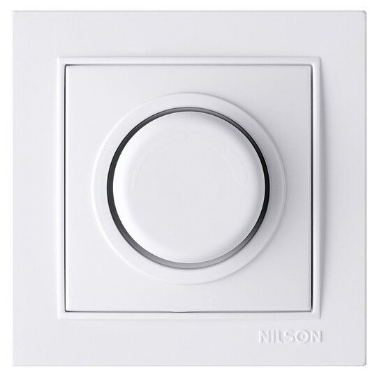 Dimmer ışıklı Dimmer ışıklı